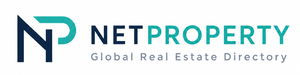 NetProperty - Global Real Estate Directory