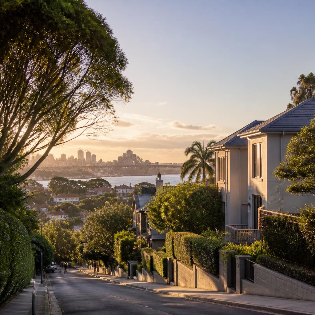 Global real estate daily briefing: rates dilemma, regulatory overhang and uneven price signals