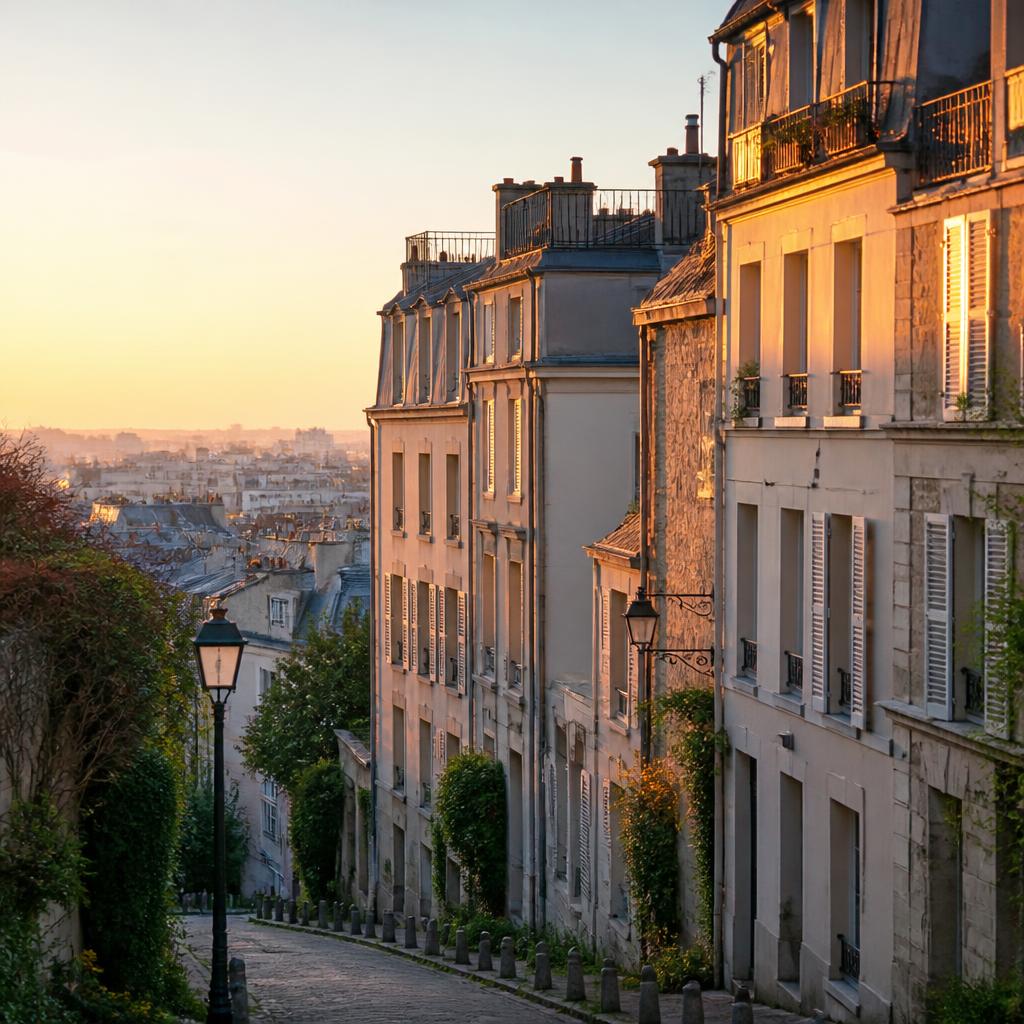 France : comment le plan « Relance logement » et la loi Jeanbrun redessinent le marché immobilier en 2026
