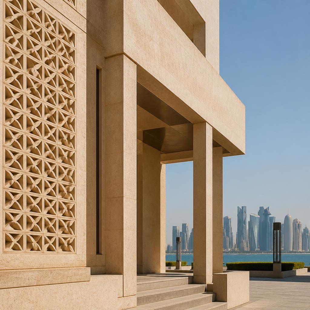 قطر تعيد ضبط بوصلتها العقارية: خفض رسوم التسجيل وتحديث إطار ملكية الأجانب يعيدان تشكيل سوق العقار في 2026