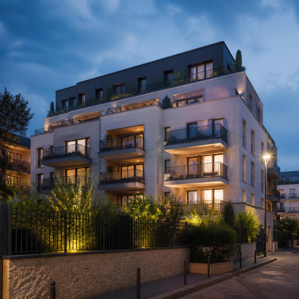 Crédit immobilier en France en 2026 : panorama des meilleurs taux et des offres vraiment disponibles