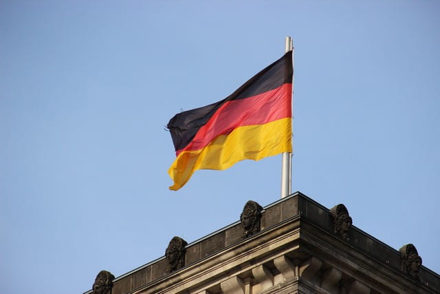 Vastgoedmarkt in Duitsland: rapport over eerste kwartaal van 2026